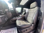 2024 Chevrolet Silverado 2500HD ZR2