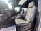 2024 Chevrolet Silverado 2500HD ZR2