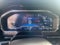 2024 Chevrolet Silverado 2500HD ZR2