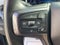 2024 Chevrolet Silverado 2500HD ZR2