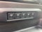 2024 Chevrolet Silverado 2500HD ZR2