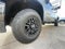 2024 Chevrolet Silverado 2500HD ZR2