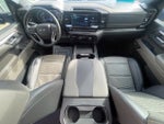 2024 Chevrolet Silverado 2500HD ZR2