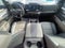 2024 Chevrolet Silverado 2500HD ZR2