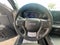 2024 Chevrolet Silverado 2500HD ZR2