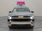 2023 Chevrolet Silverado 1500 LT Standard Box