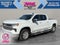2024 Chevrolet Silverado 1500 LT STANDARD BOX