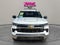 2024 Chevrolet Silverado 1500 LT STANDARD BOX