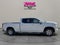 2024 Chevrolet Silverado 1500 LT STANDARD BOX