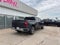 2021 Chevrolet Silverado 1500 LT LT1