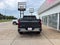 2021 Chevrolet Silverado 1500 LT LT1