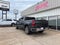 2021 Chevrolet Silverado 1500 LT LT1