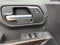 2021 Chevrolet Silverado 1500 LT LT1