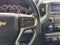 2021 Chevrolet Silverado 1500 LT LT1
