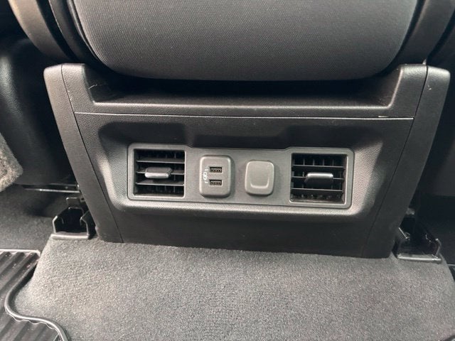 2021 Chevrolet Silverado 1500 LT LT1