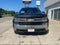 2021 Chevrolet Silverado 1500 LT LT1
