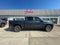 2021 Chevrolet Silverado 1500 LT LT1