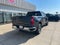 2021 Chevrolet Silverado 1500 LT LT1