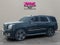 2015 GMC Yukon SLE