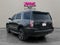 2015 GMC Yukon SLE