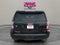 2015 GMC Yukon SLE
