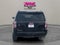 2015 GMC Yukon SLE