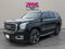 2015 GMC Yukon SLE