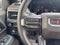 2025 GMC Yukon XL AT4