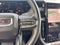 2025 GMC Yukon XL AT4