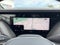 2025 GMC Yukon XL AT4