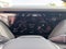 2025 GMC Yukon XL AT4