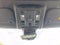 2025 GMC Yukon XL AT4