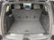 2025 GMC Yukon XL AT4