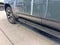 2025 GMC Yukon XL AT4