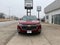 2018 Chevrolet Traverse 3LT