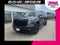 2015 Chevrolet Suburban LT