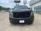2015 Chevrolet Suburban LT