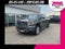 2018 GMC Sierra 2500HD Denali