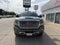 2018 GMC Sierra 2500HD Denali