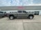 2018 GMC Sierra 2500HD Denali