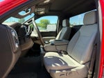 2021 GMC Sierra 2500HD SLE