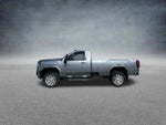 2024 GMC Sierra 3500HD SLE