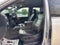 2020 GMC Sierra 2500HD SLT