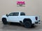 2024 GMC Sierra 3500HD AT4