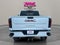 2024 GMC Sierra 3500HD AT4