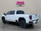 2024 GMC Sierra 3500HD AT4
