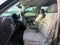 2015 GMC Sierra 1500 Base