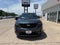 2020 Cadillac XT6 Sport