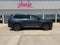 2020 Cadillac XT6 Sport