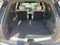 2020 Cadillac XT6 Sport